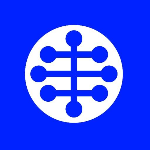 Becsat Technology