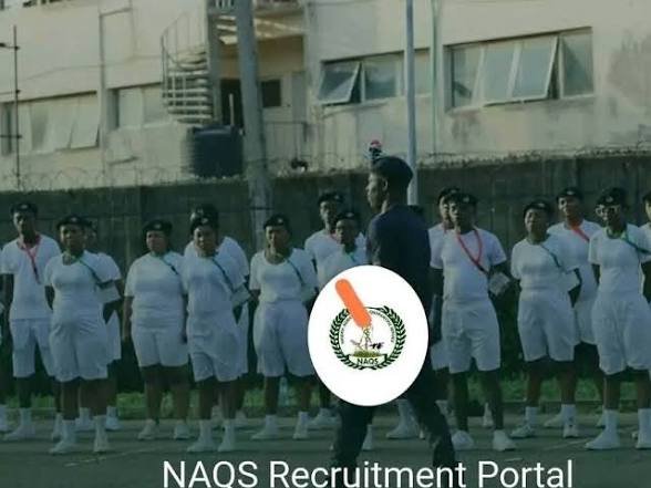 Job cover