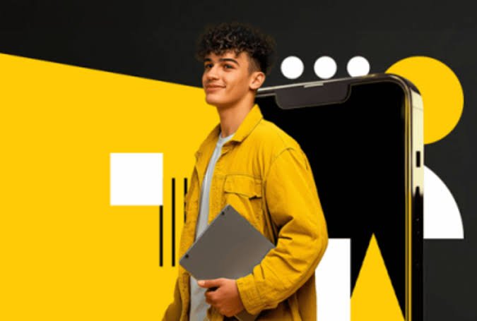 Job cover