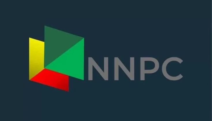 NNPC LIMITED